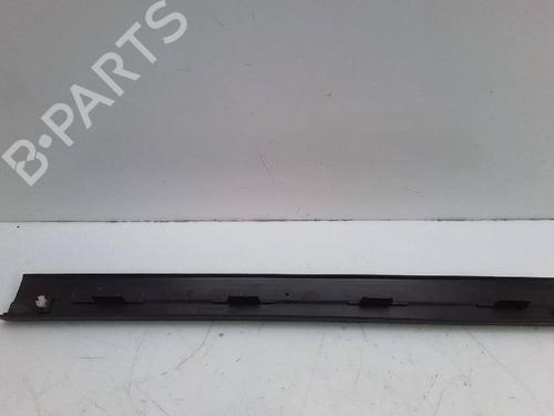 Other MERCEDES-BENZ E-CLASS (W212) E 350 CGI (212.057) 2126860136
