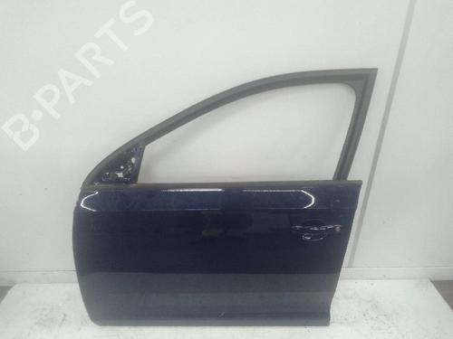Left front door SEAT TOLEDO IV (KG3)  | BP21783645C2 