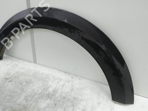 Used Rear left wheel arch trim DACIA SANDERO III 1.0 TCe 90 ECO-G (91 hp) 19707677