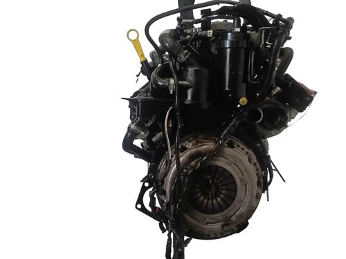 Engine FORD FOCUS C-MAX (DM2) 1.6 | BP34541792M1  - Image 6