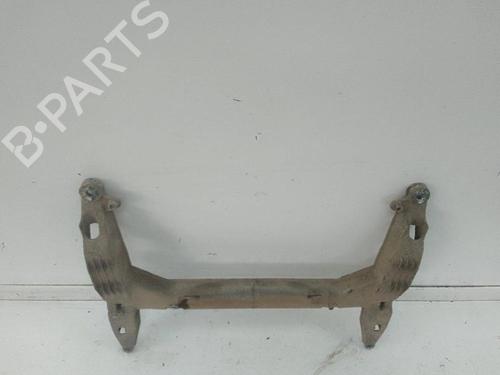 Subframe PORSCHE BOXSTER (986)  | BP23998001M9 
