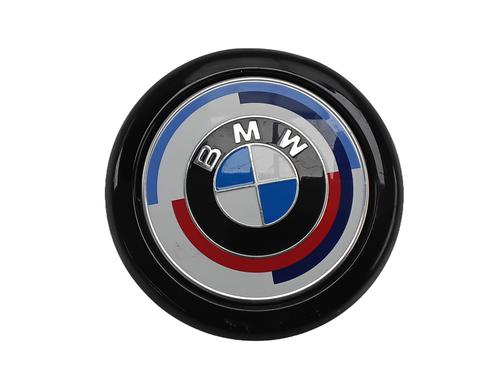 Used Tailgate handle BMW X4 (G02, F98) xDrive 20 d Mild-Hybrid (190 hp) 31037758