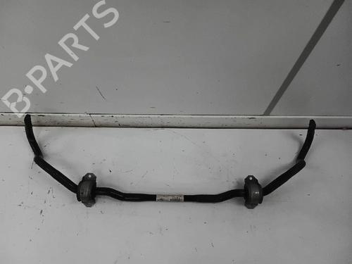 Anti roll bar BMW 3 Convertible (E93)  | BP24463903M96 
