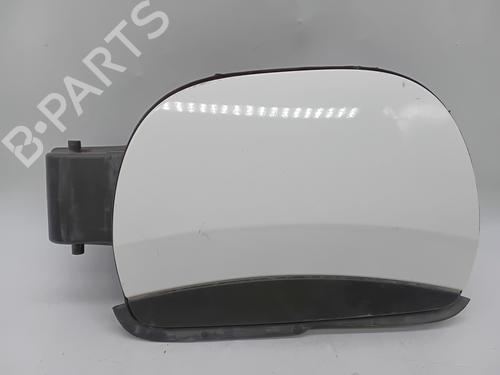 Fuel flap CITROËN C4 CACTUS 1.2 THP 110 | BP29477216C131 