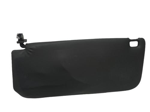 Right sun visor MERCEDES-BENZ SPRINTER 3,5-t Van (B907, B910) | BP24463944I2 - Image 4