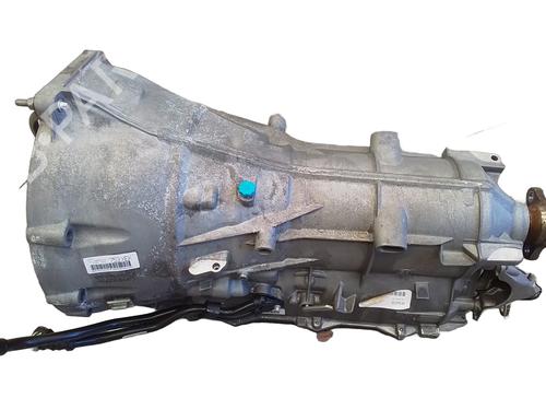 BP30099045M3 main image