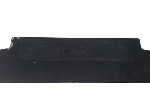 Bagagerumsgulv CITROËN C5 AIRCROSS (A_) 1.2 PureTech 130 (ARHNSJ) (131 hp) 31825588