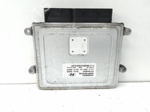 Electronic module HYUNDAI IONIQ (AE) 1.6 GDI Hybrid | BP19105478M83 