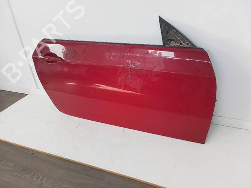 Right front door BMW 3 Coupe (E92) 325 i | BP26159395C3 