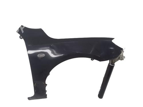 Forskærm Højre MAZDA 3 (BK) 2.0 (BKEP) (150 hp) 31274595