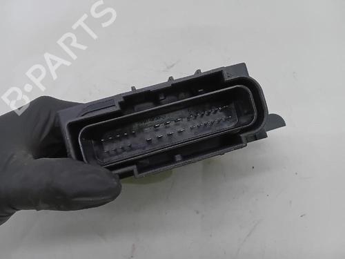 Electronic module OPEL ASTRA K (B16) 1.2 Turbo (68) | BP27816326M83 