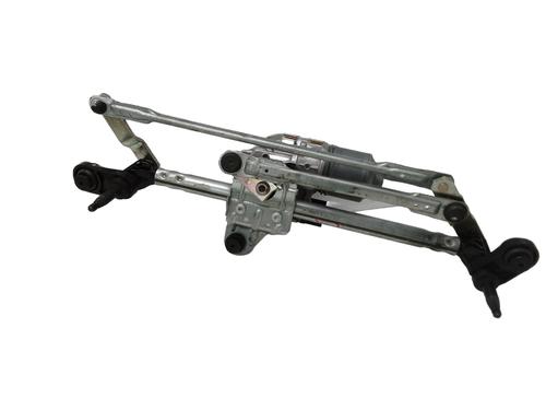Front wiper motor SEAT LEON SC (5F5) 1.2 TSI | BP23894840M29 - Image 3