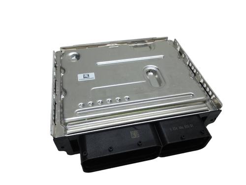 Engine control unit (ECU) VW TAIGO (CS1) 1.5 TSI | BP18576862M57 - Image 4
