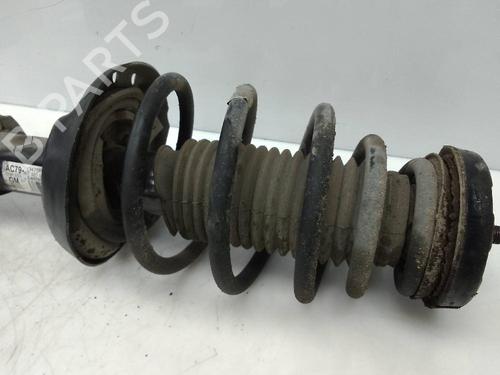 Used Right front shock absorber OPEL INSIGNIA A (G09) 1.6 CDTi (68) (136 hp) 21526852