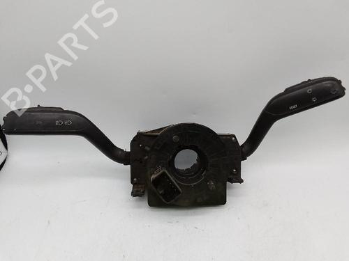 Squib airbag SEAT IBIZA IV (6J5, 6P1) 1.9 TDI | BP26446795C102 