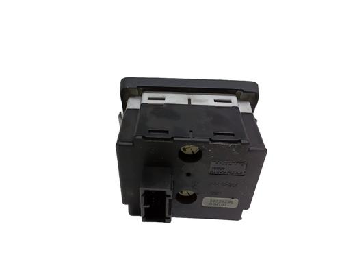 Headlight switch VOLVO C30 (533) 1.6 D | BP36965131I24 - Image 3