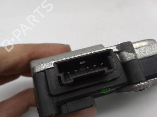 Used Electronic module MERCEDES-BENZ CLS (C219) [2004-2011]  25135095