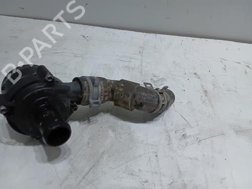 Auxiliary water pump VW T-ROC (A11, D11) 2.0 TDI | BP36110315M111 - Image 6