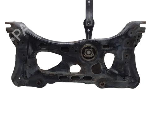 Subframe SEAT LEON (5F1) 1.2 TSI | BP18576849M9  - Image 7