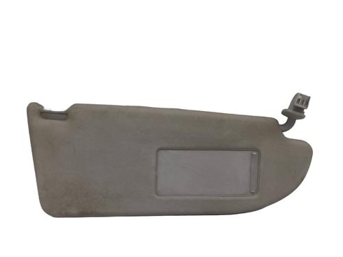 Højre solskærm SEAT IBIZA III (6L1) 1.9 SDI (64 hp) 31037098