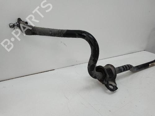 Anti roll bar FORD KUGA II (DM2)  | BP18583478M96 