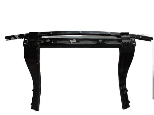 Support DACIA SPRING Extreme | BP29995640C155 