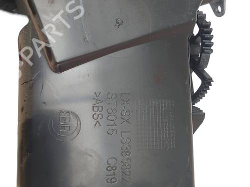 Air vent FIAT DUCATO Van (250_) 130 Multijet 2,3 D | BP28150325I21 - Image 2