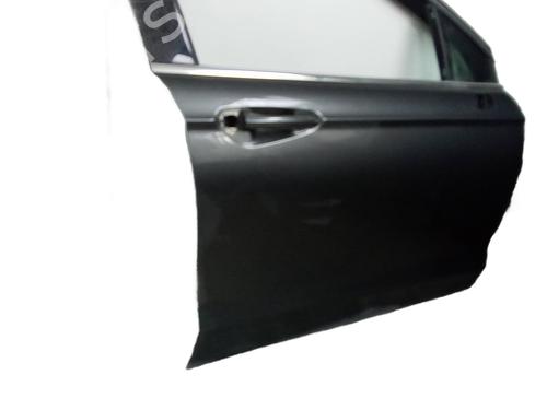 Dør højre fortil FORD MONDEO V Hatchback (CE) 2.0 TDCi | BP18826754C3 - Image 7