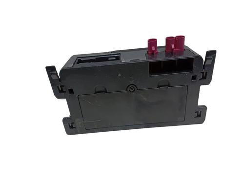 Electronic module SKODA KAROQ (NU7, ND7) 2.0 TDI | BP34612866M83  - Image 6