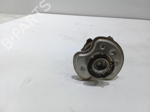 Injector VW GOLF VIII (CD1, DA1) 2.0 TDI | BP36033566M100 - Image 3