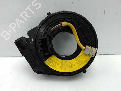 Kontaktrulle Airbag FORD FIESTA VI (CB1, CCN)  | BP21585929C102 