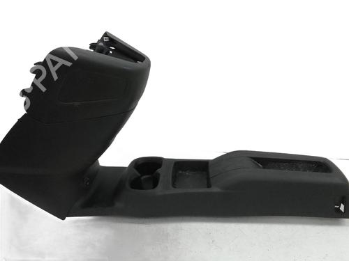 Middle console OPEL COMBO Box Body/MPV (K9) 1.5 D | BP21258790I22 - Image 5