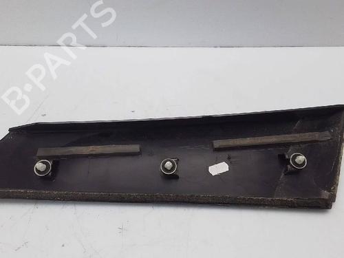 Türzierleiste für MINI MINI (F55) Cooper (136 hp) 24464453