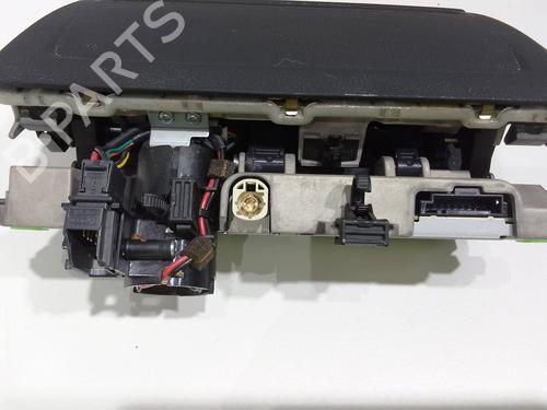 Display AUDI A3 Sportback (8VA, 8VF) 2.0 TDI | BP30051467C48