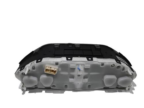 Instrument cluster PEUGEOT 2008 I (CU_) 1.2 PureTech 82 | BP30527275C47 