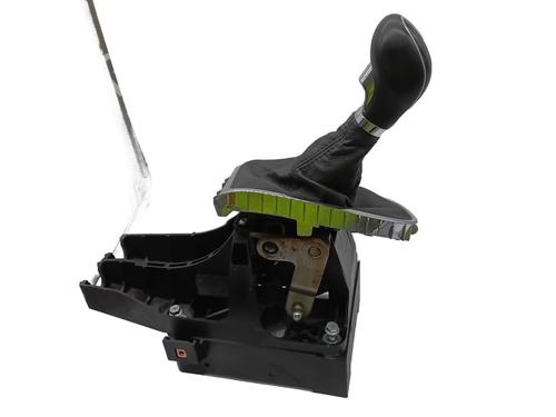 Used Gear lever OPEL ASTRA J (P10) 1.6 CDTi (68) (110 hp) 30098820