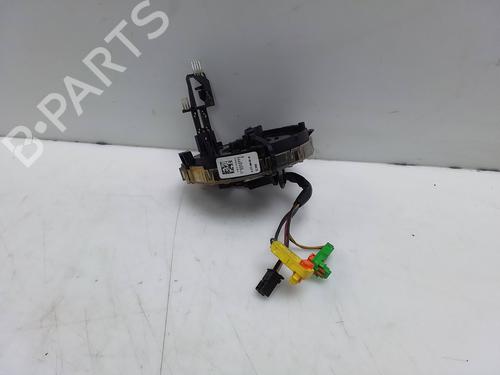 Squib airbag MERCEDES-BENZ S-CLASS (W221, V221) S 420 CDI (221.028, 221.128) | BP26052110C102 