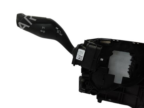 Ratstangsstang FORD RANGER (TKE) 3.2 TDCi 4x4 | BP22686881I23 - Image 6