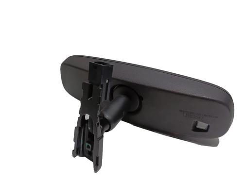 Rear mirror OPEL ASTRA J (P10) 1.6 (68) | BP36073115I6 - Image 3