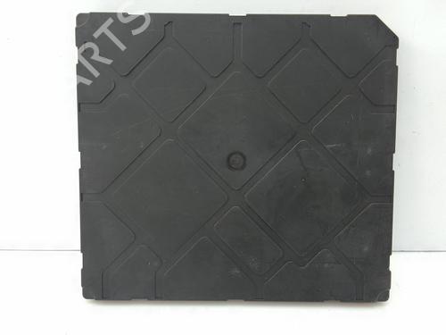 Elektronisk modul VW GOLF VII Variant (BA5, BV5) 1.6 TDI | BP28151180M83 