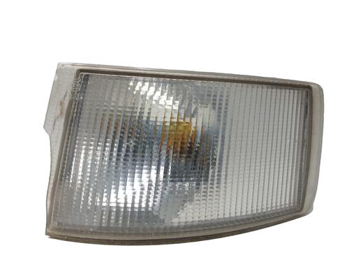 Left front indicator LEXUS RX (_L1_) 450h AWD (GYL15, GYL15_, GYL15R) | BP35722393C32 - Image 3