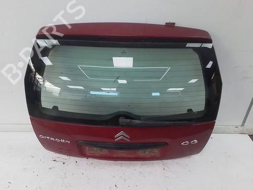 BP30192351C6 main image