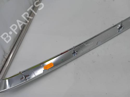 Door moulding trim MERCEDES-BENZ E-CLASS Convertible (A207) E 250 CDI / BlueTEC / d (207.403, 207.404) | BP30192342C150 