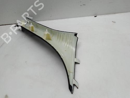 Other BMW X2 (F39) sDrive 18 d | BP18580372O1 