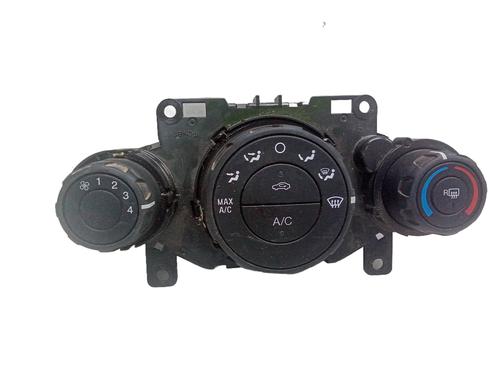 climate-control-ford-ecosport-dn1t19980aa-2011-2012-2013-2014-2015-2016-2017-2018-2019-2020-2021-2022-19938325 main image