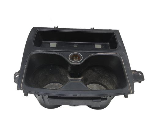 Cup/Object holder BMW 1 (F21) 118 d | BP32980509I37  - Image 9