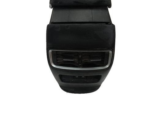 Middle console HONDA CR-V V (RW_, RT_) 1.5 VTEC AWD (RW2) | BP19030910I22 - Image 5