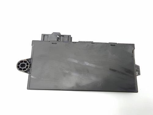 Elektronisk modul BMW X1 (E84) sDrive 18 d (143 hp) 23087609