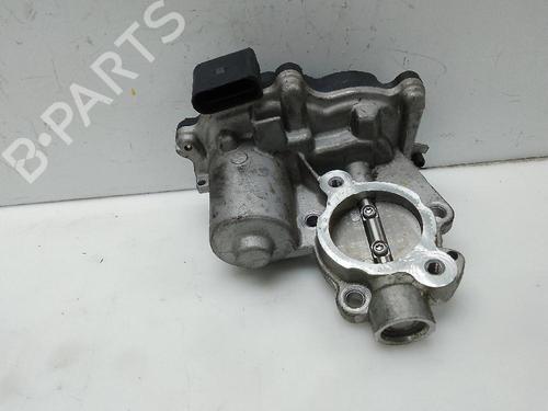 Egr SEAT IBIZA IV (6J5, 6P1)  | BP24155891M69 