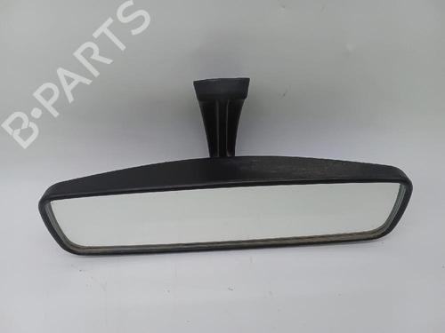 Rear mirror TOYOTA AURIS (_E18_) 1.4 D-4D (NDE180_, NDE180R) | BP26704880I6 